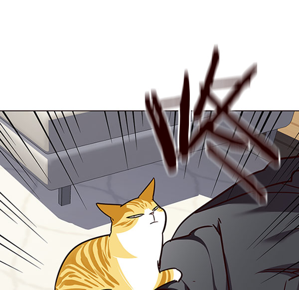 第58话42