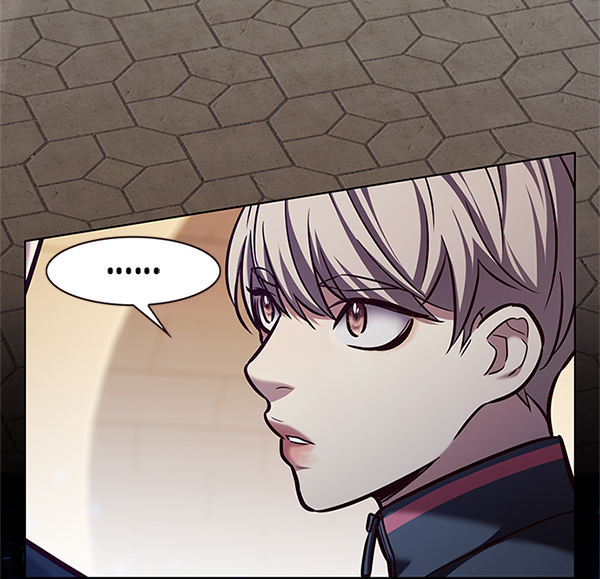 第197话89