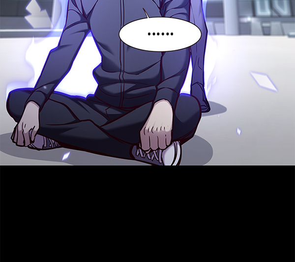 第157话42