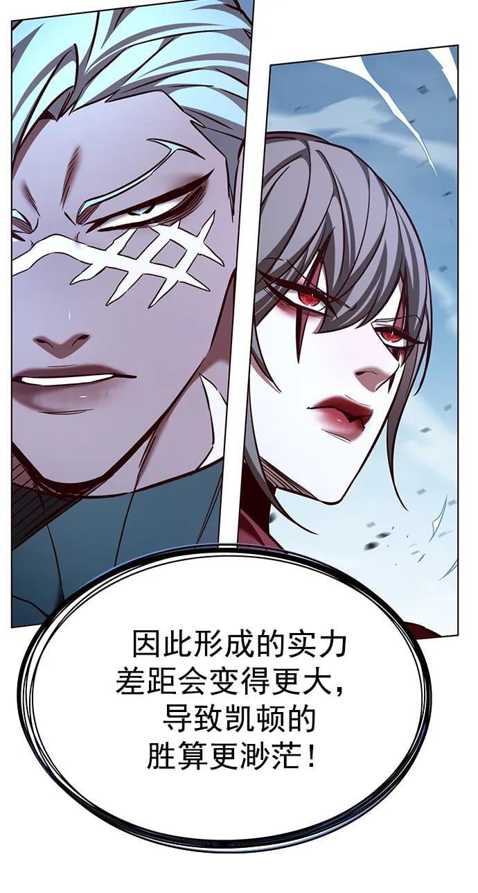 第260话45