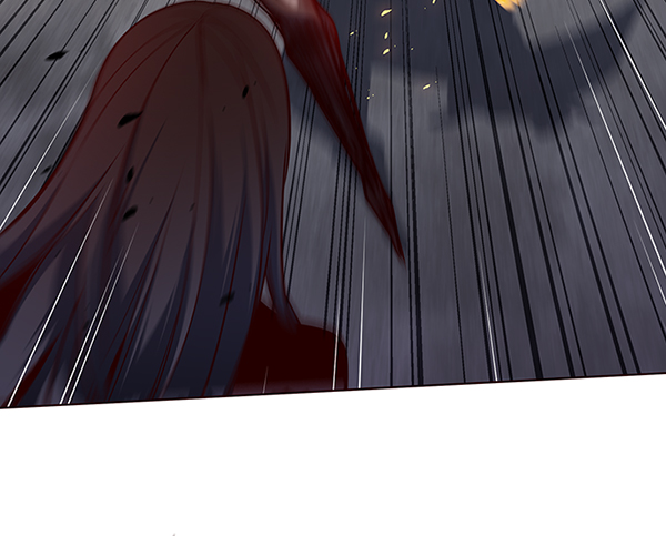第44话6