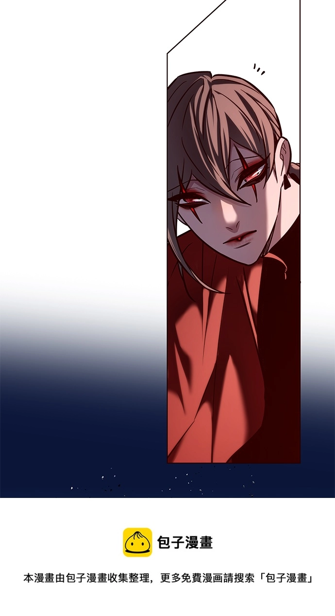 第220话49