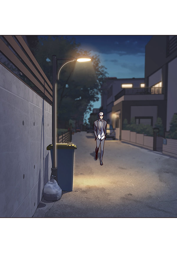 第61话104