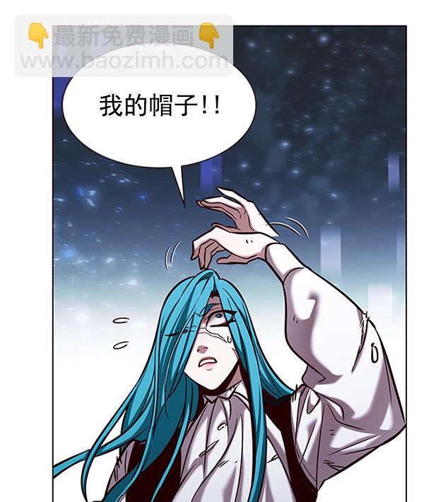 第184话31