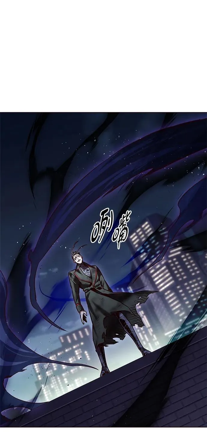 第300话67