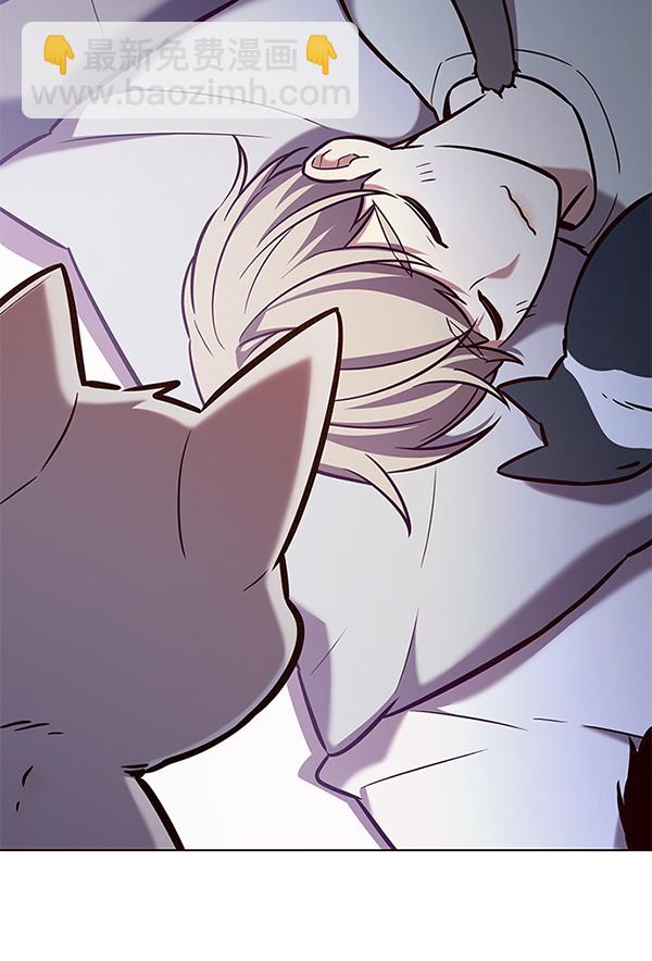 第190话65