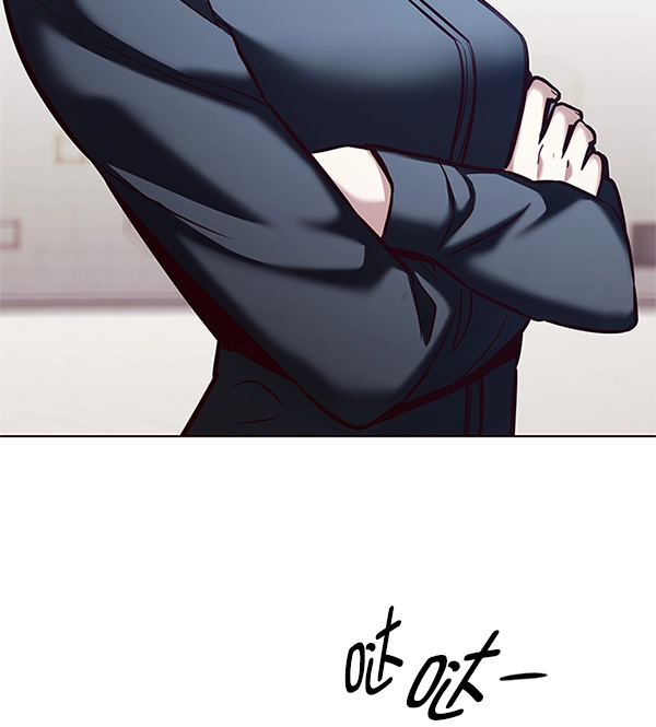 第202话10