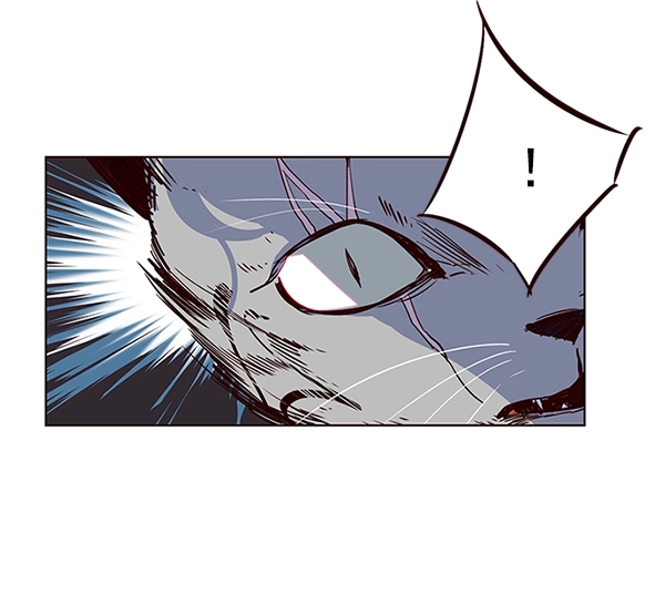 第38话33