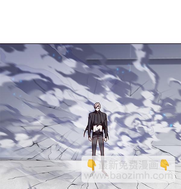 第176话11