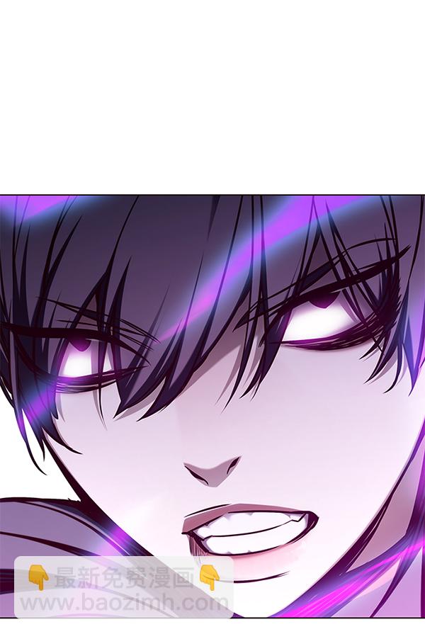 第150话74