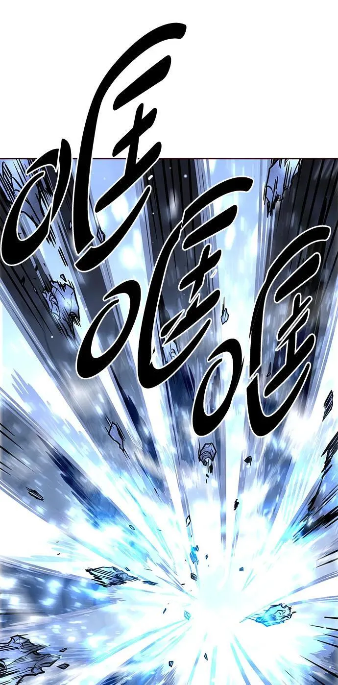 第301话88