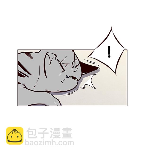 第16话28