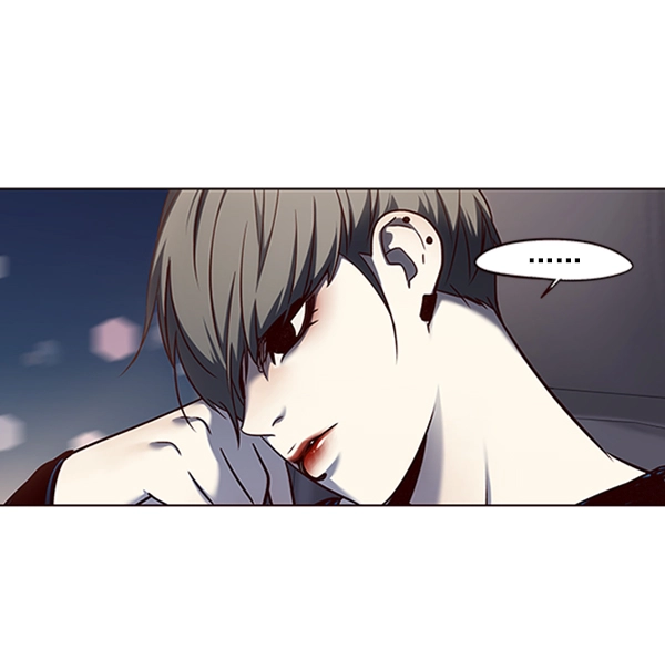 第54话82