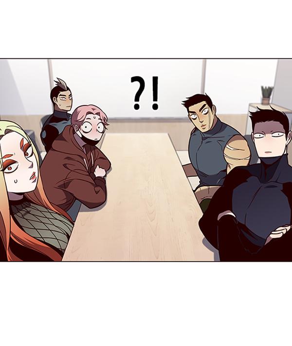第90话41