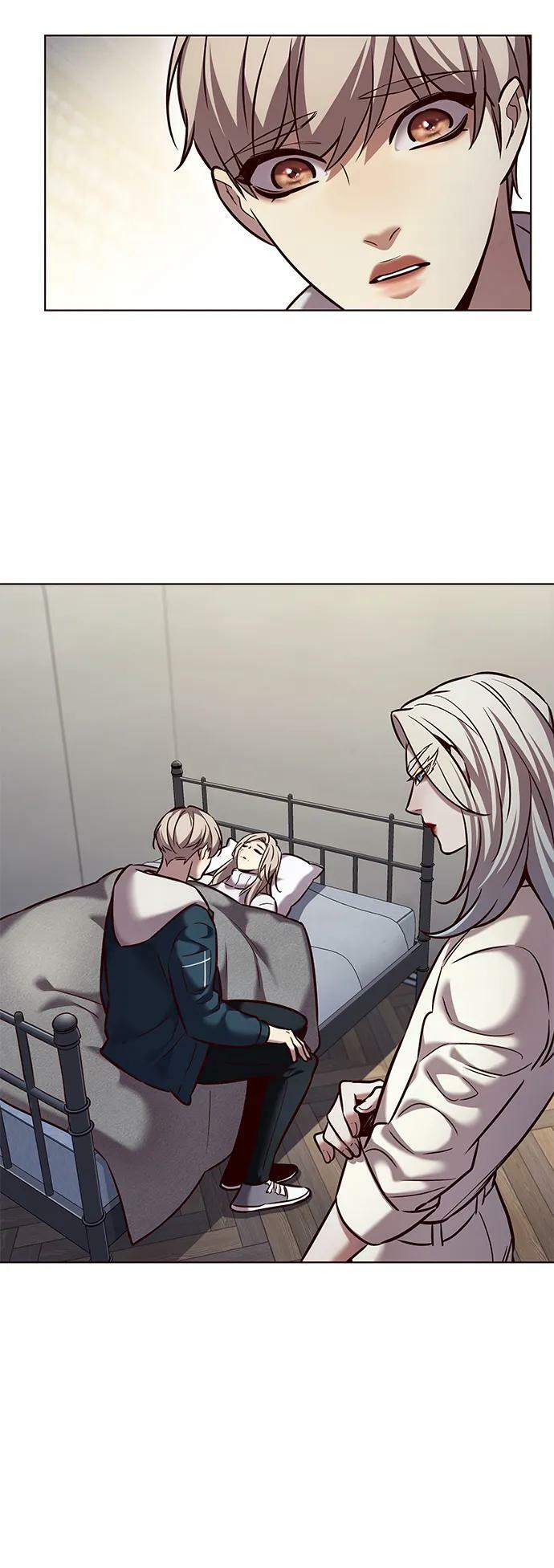 第237话2