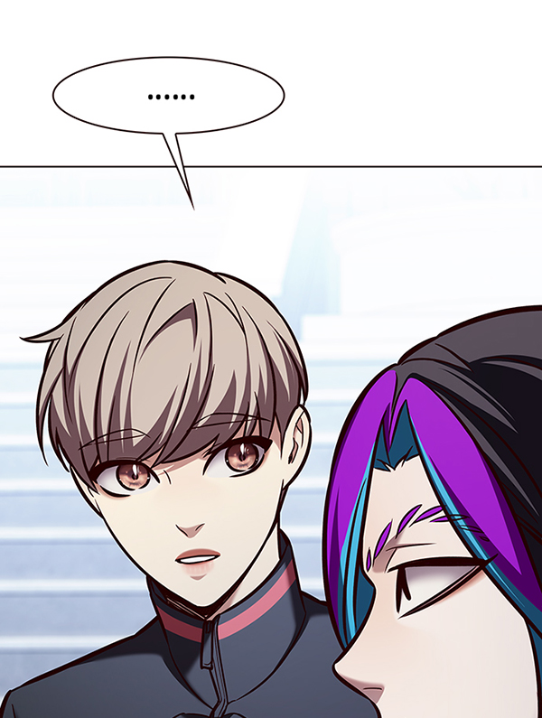 第193话58