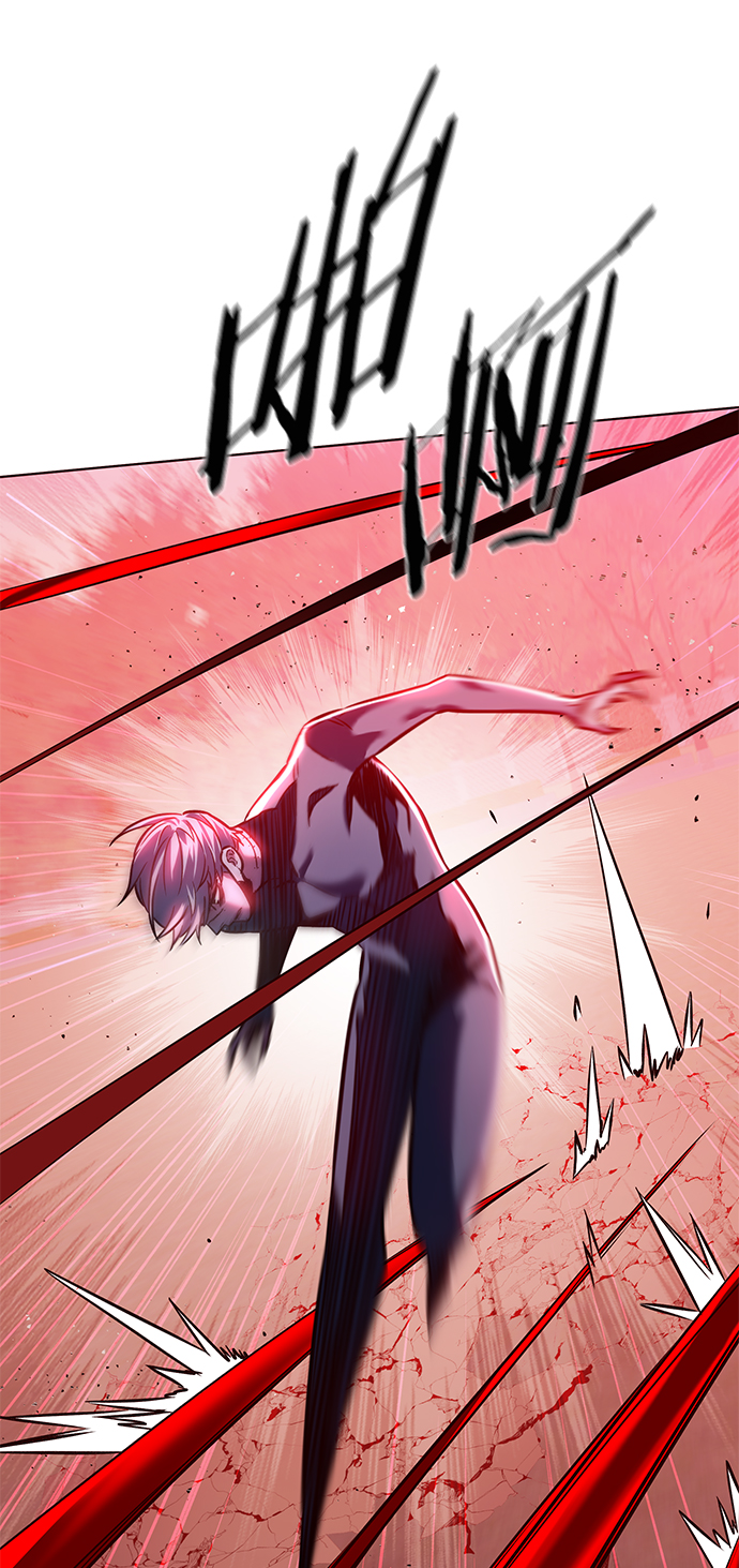 第221话55