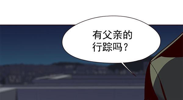第101话103