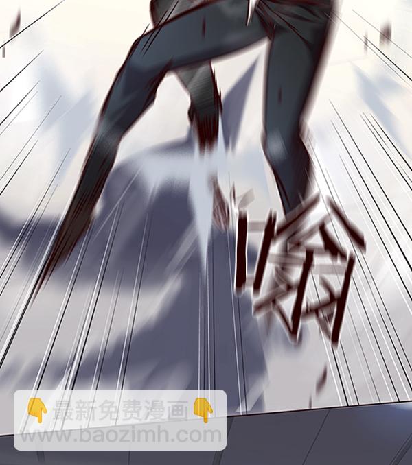 第72话66