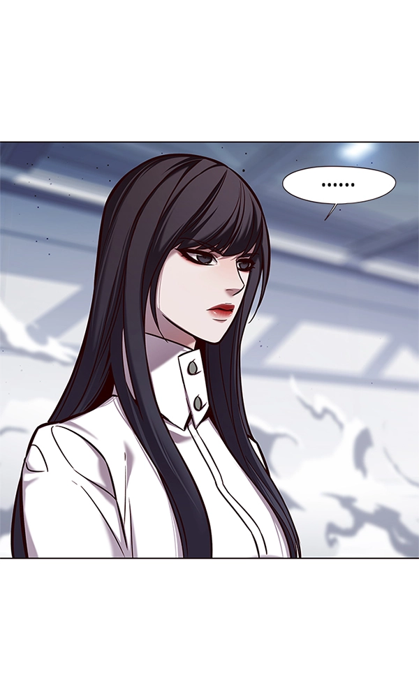 第121话131