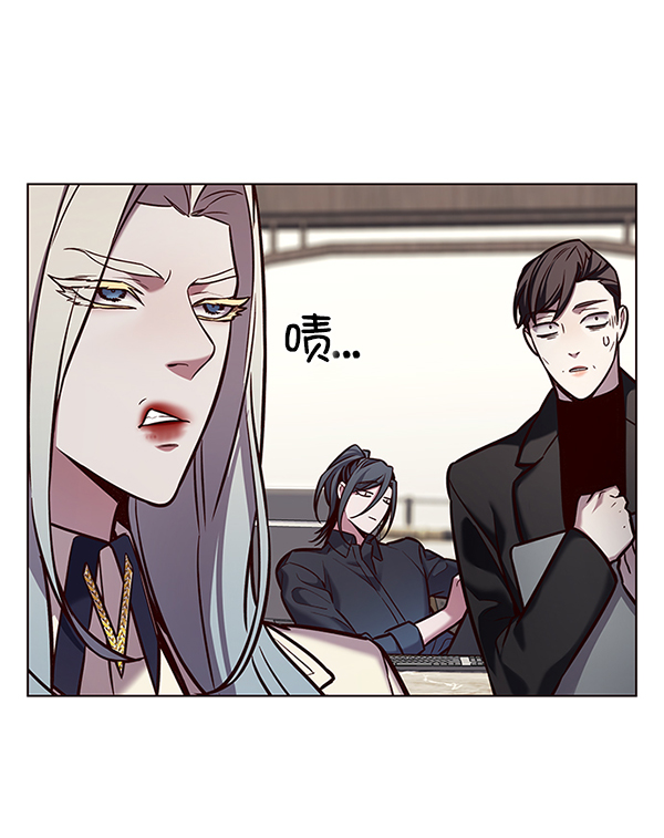 第187话60
