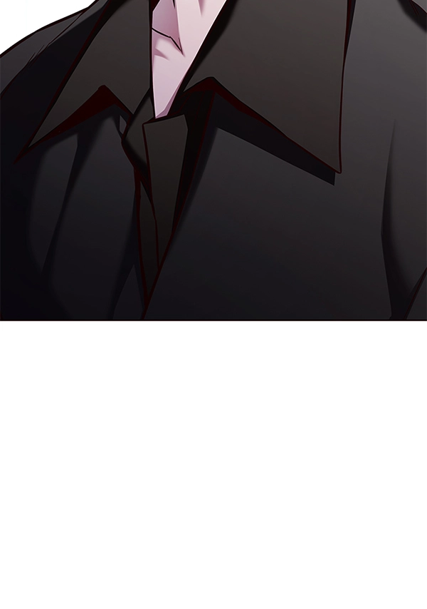 第172话83