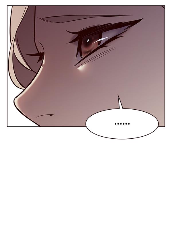 第179话22
