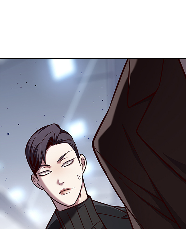 第121话63