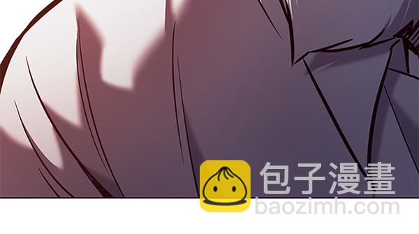 第189话43