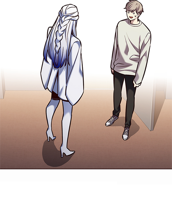 第200话59