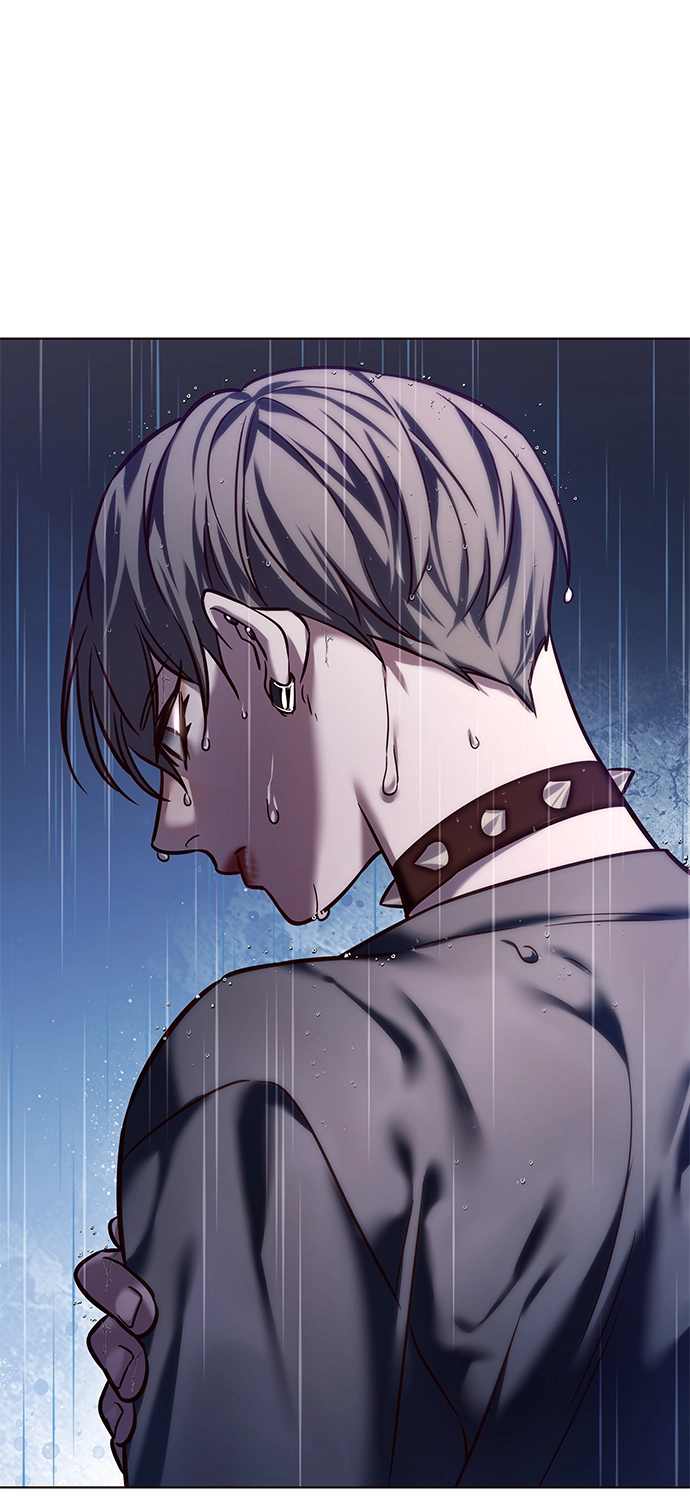 第224话20