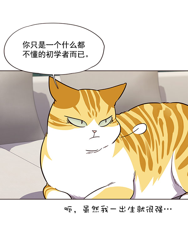 第21话41