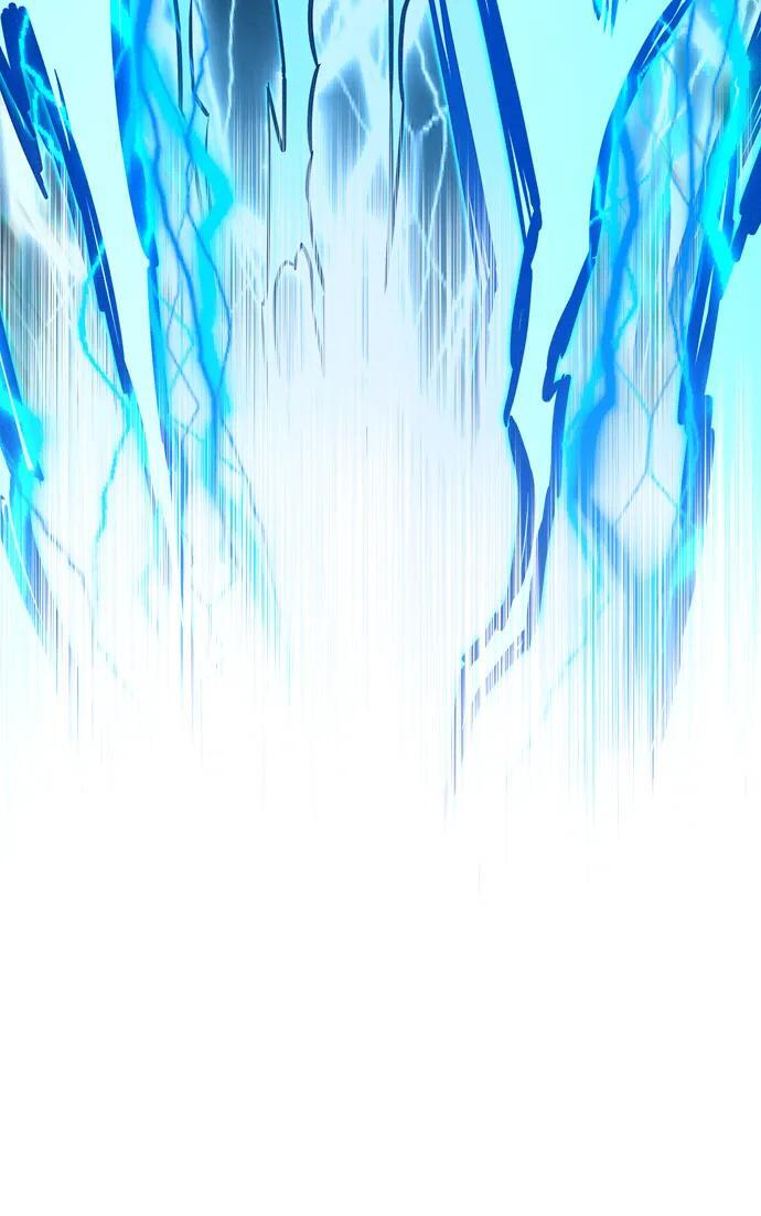 第259话82