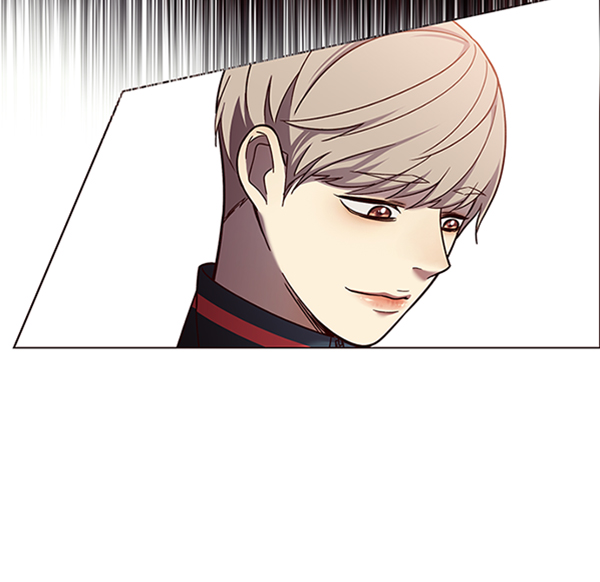 第80话44
