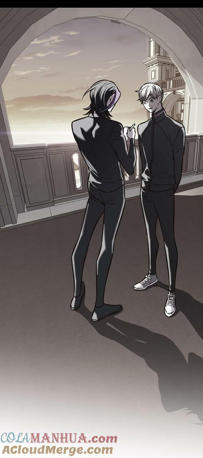 第240话57