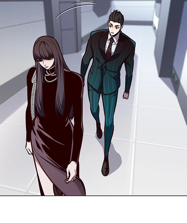 第170话57