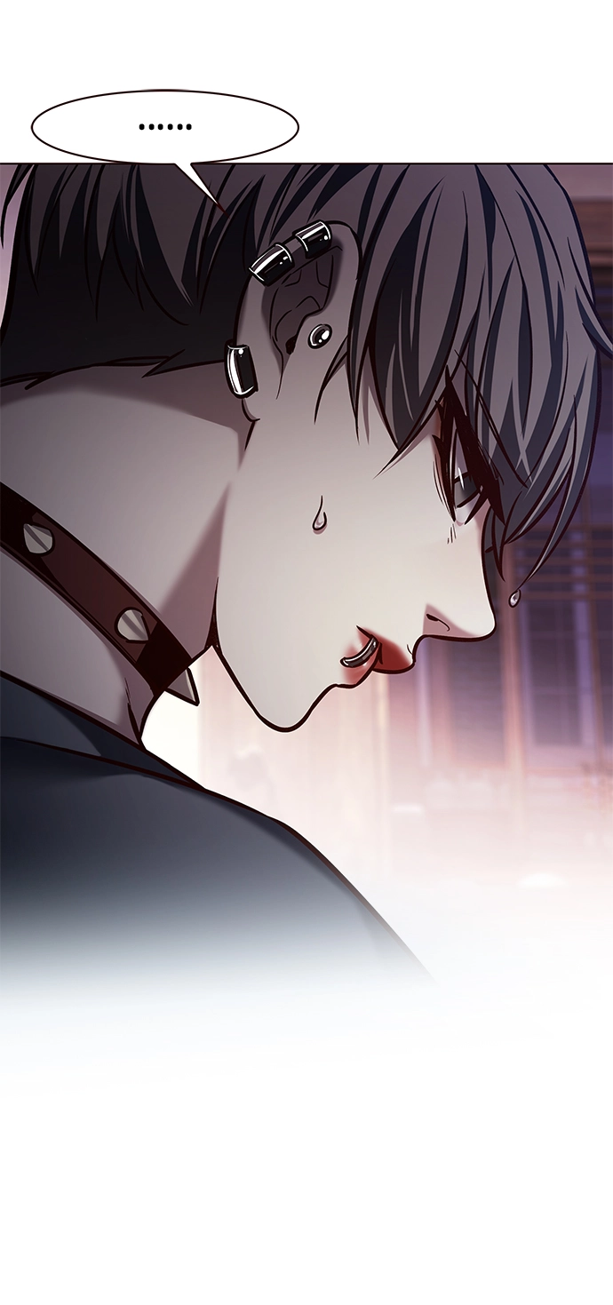 第224话50