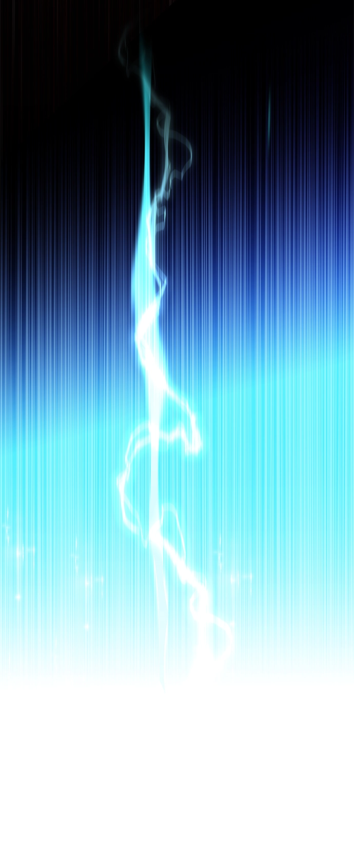 第210话36