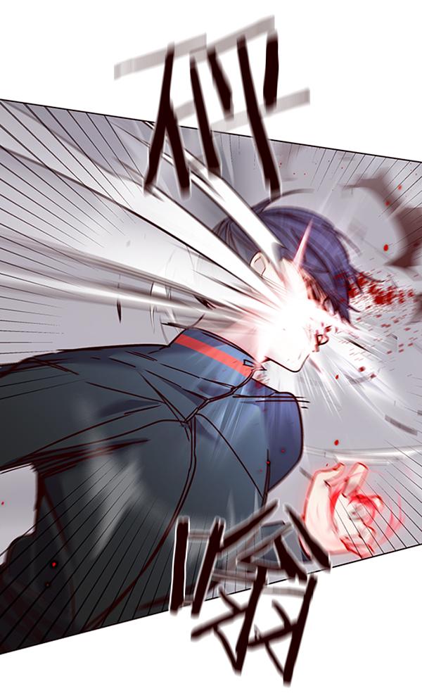 第86话36