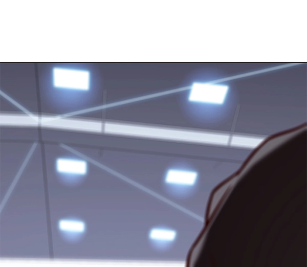 第175话6