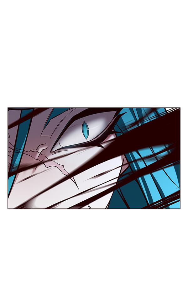 第183话121