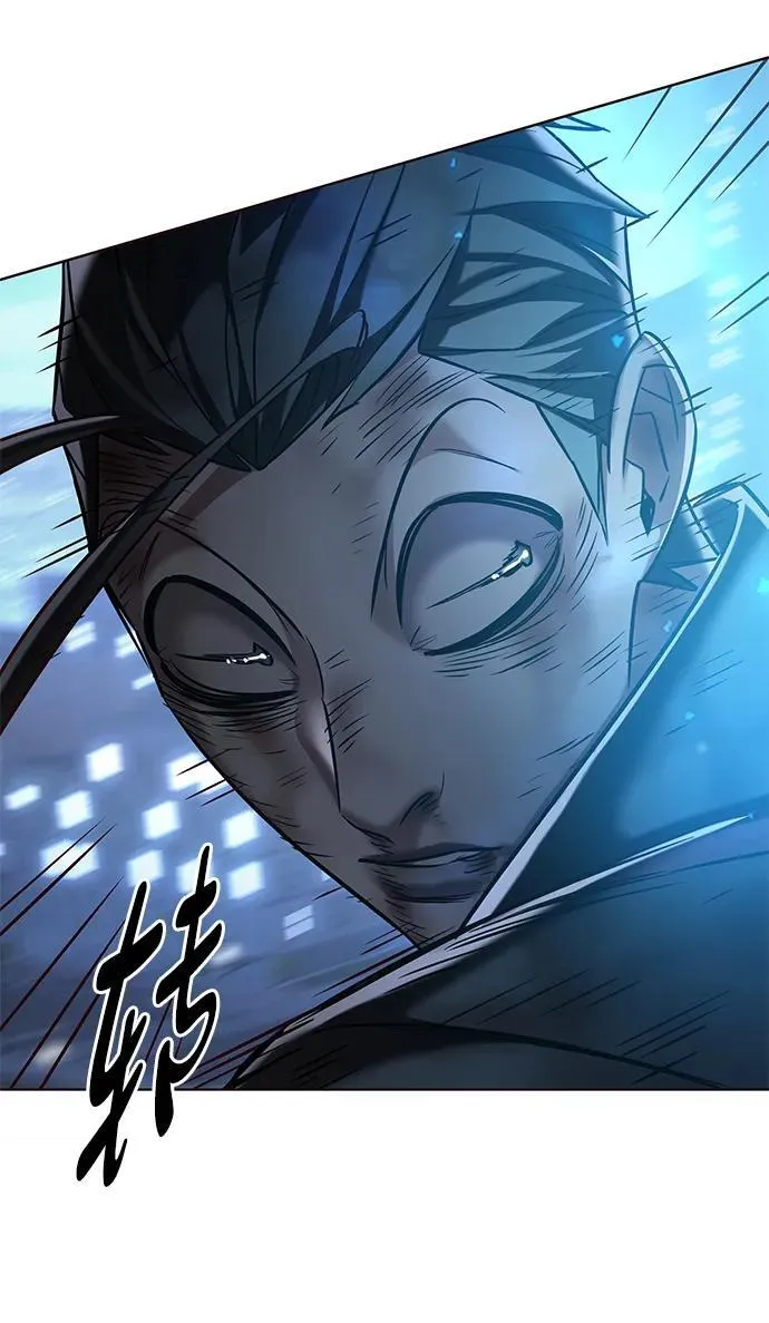 第301话66