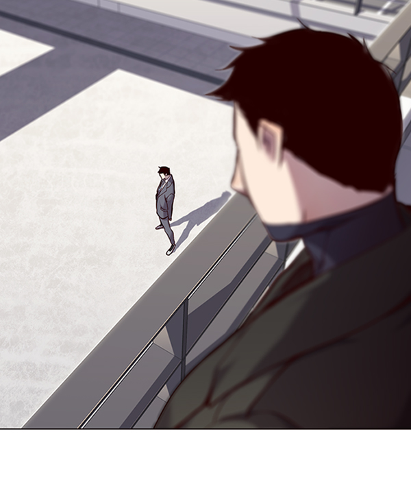 第66话8