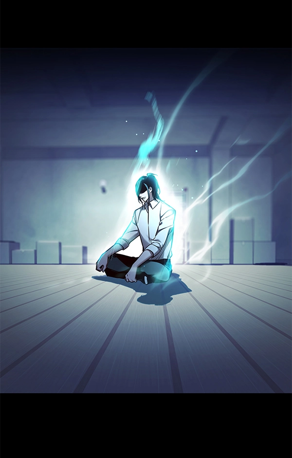 第130话105