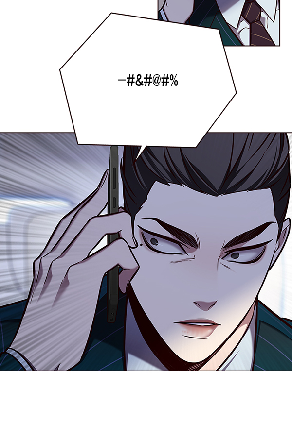 第171话67