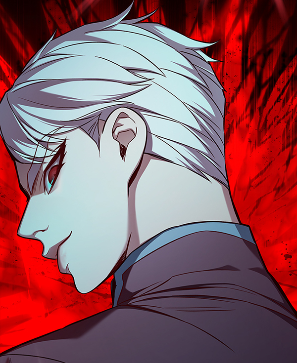 第158话27