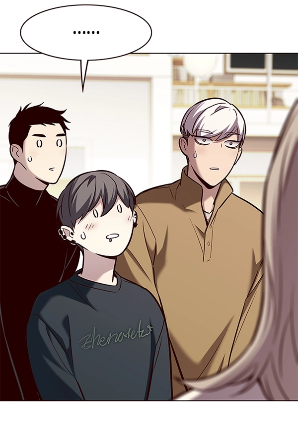 第177话60