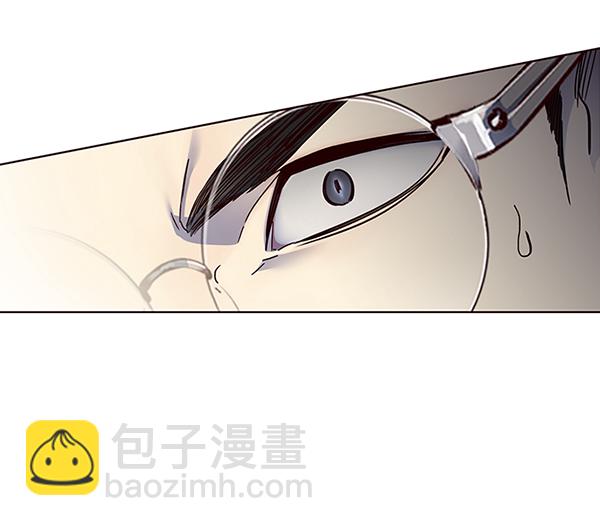 第40话42