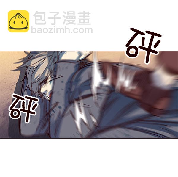 第13话80