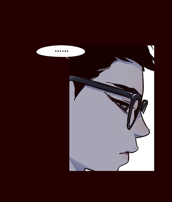 第36话16